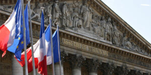 Assemblée nationale