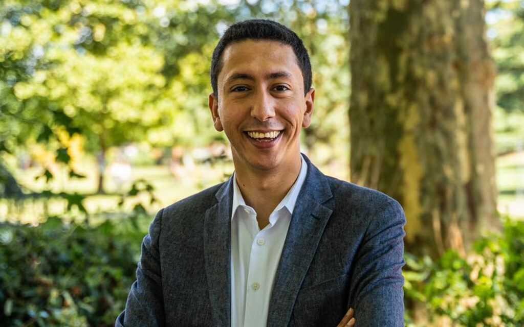 « On ne peut pas, en tant que LR, être dans ce gouvernement »