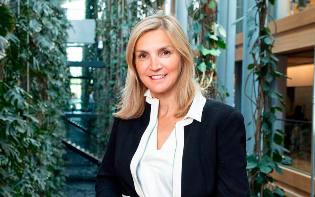 « C’est la foire aux impôts et aux taxes »