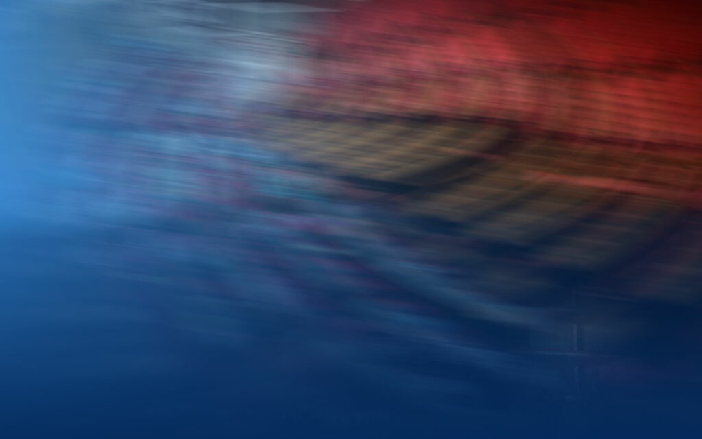 Election législative partielle dans la 5ème circonscription des Français de l’étranger