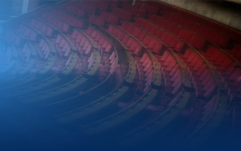 Contre le narcotrafic : une loi pour frapper plus vite et plus fort