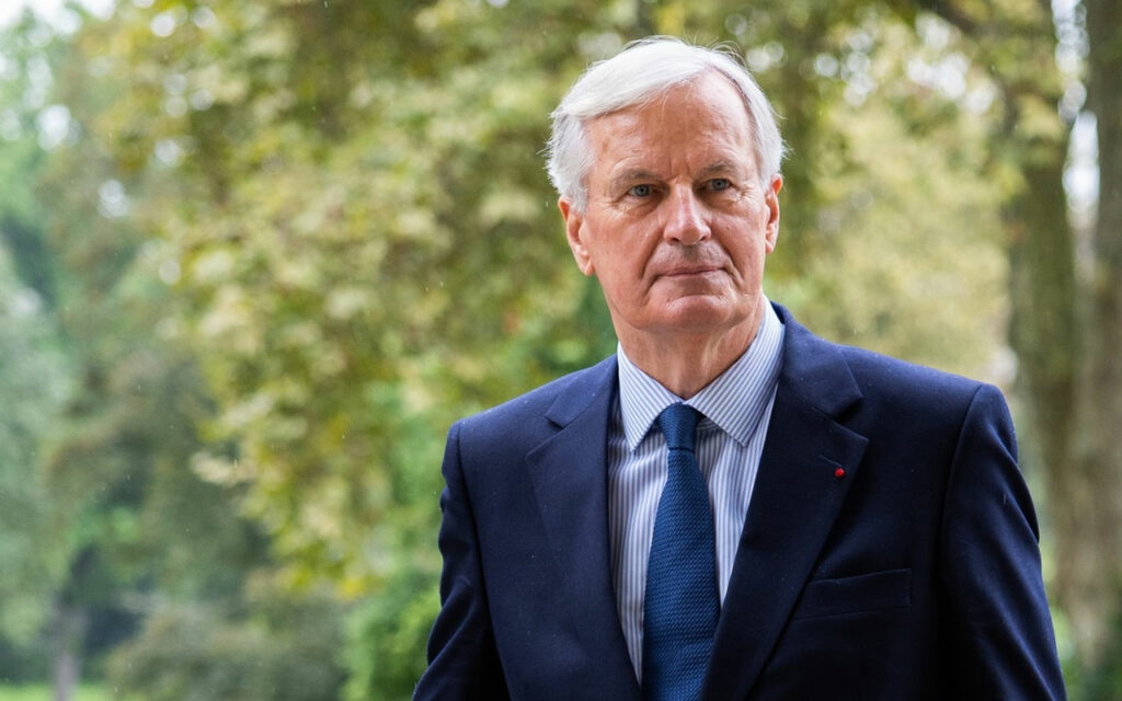 « Les Français nous demandent de nous mettre d’accord »