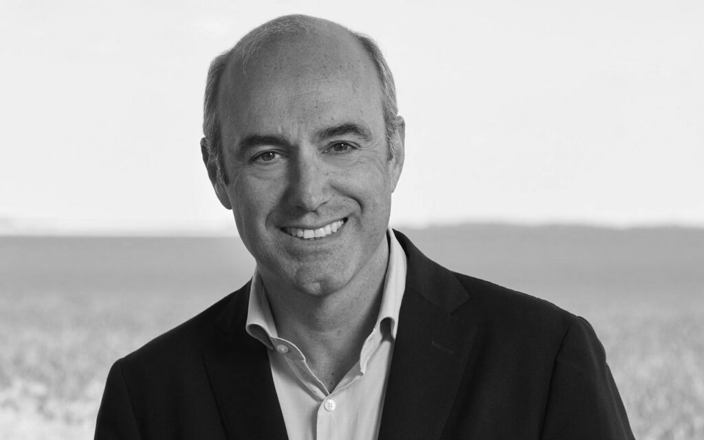 Hommage à Olivier Marleix