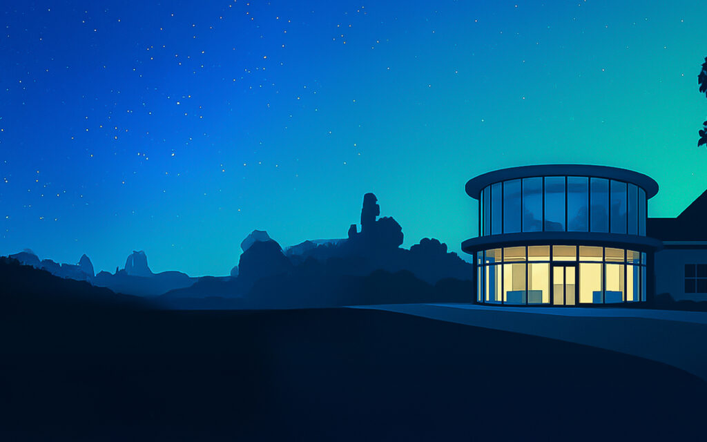 Le rendez-vous de la droite – deuxième journée