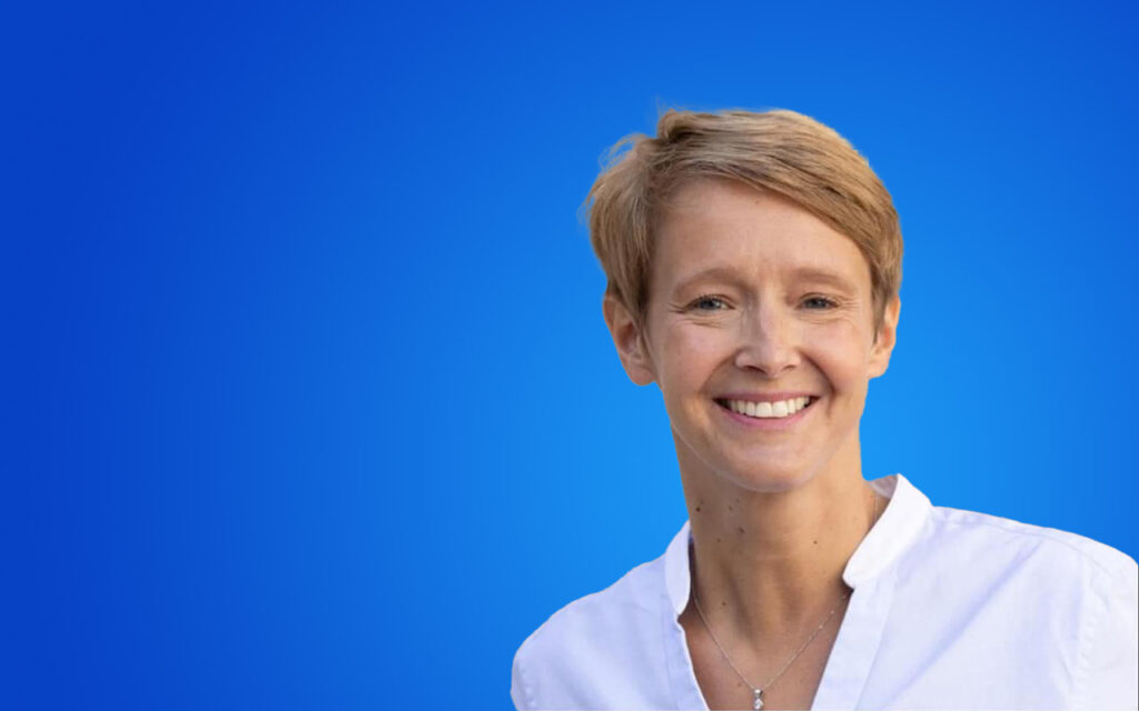 «Les plus belles fêtes de France» : quand l’extrême gauche s’attaque à nos événements populaires