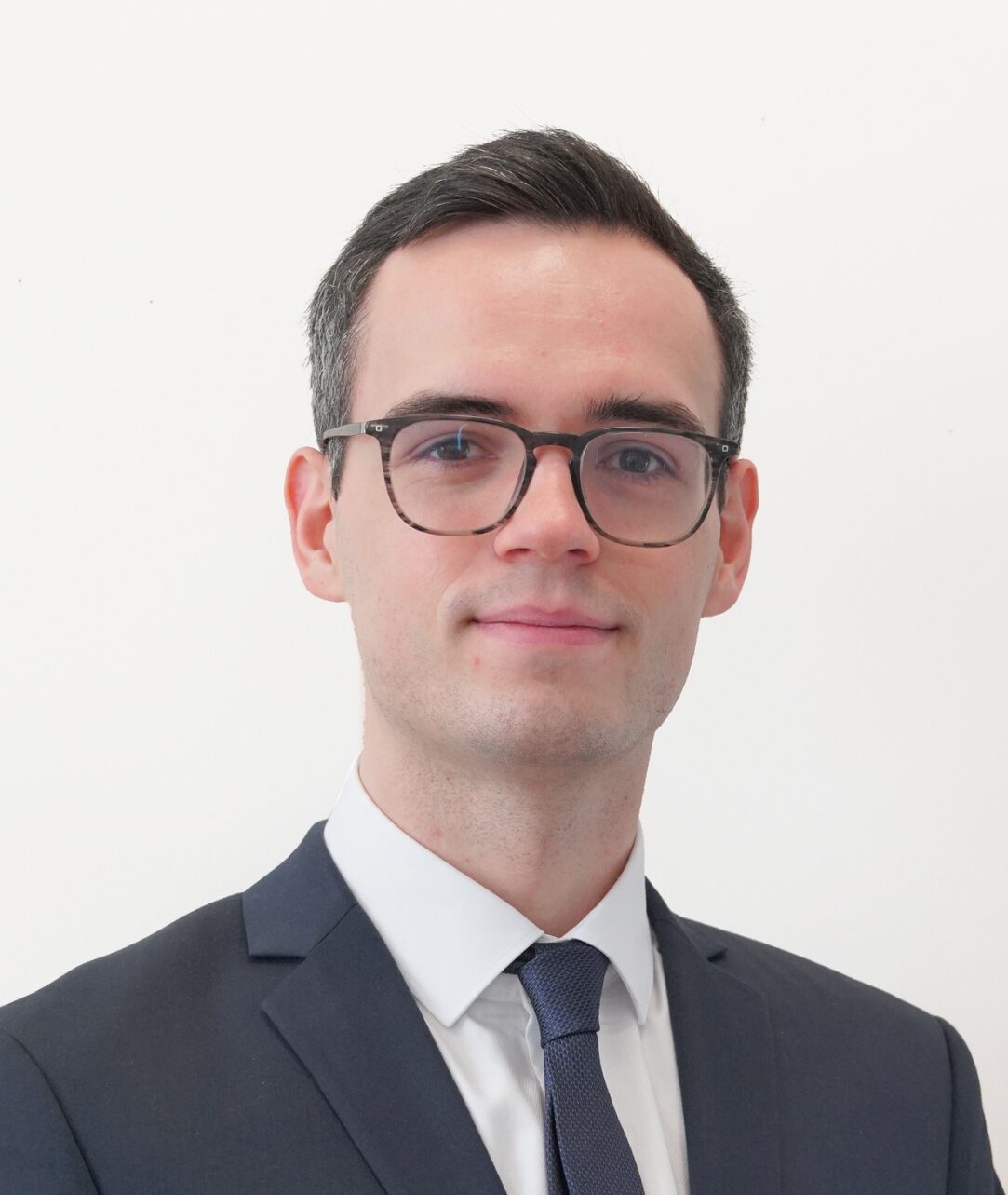 Valentin Sonrel