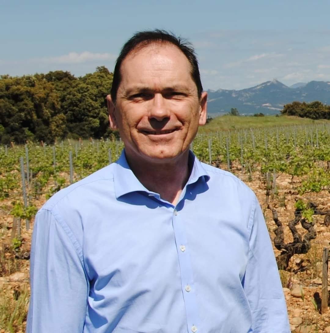 Pierre Bressieux