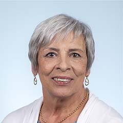 Marie Christine Dalloz