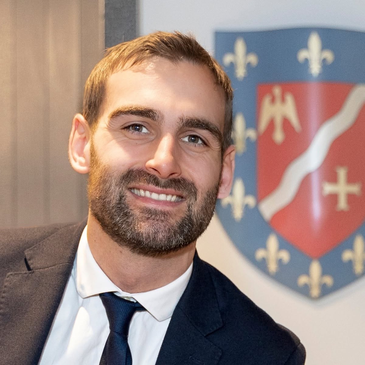 Anthony Arciero