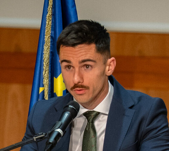 Antoine Robert Capblancq