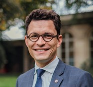 Antoine Vermorel-Marques