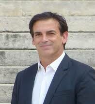 François-Xavier Ceccoli