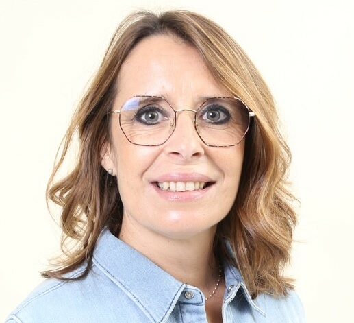 Christine Gavalda Moulenat