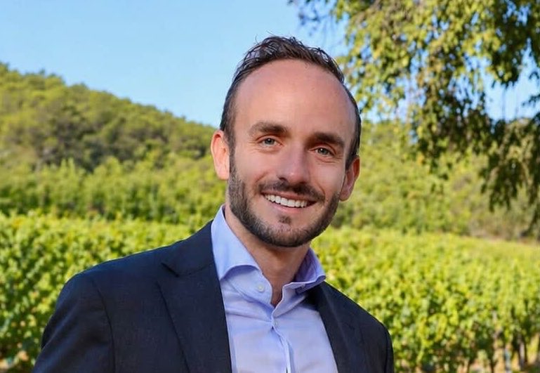 Ludovic Perney