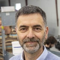 Jean Labadie
