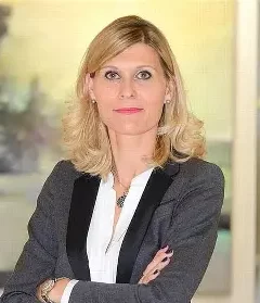 Virginie Duby-Muller