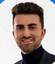 Ugo Gardcia