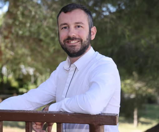 Bruno Vivien
