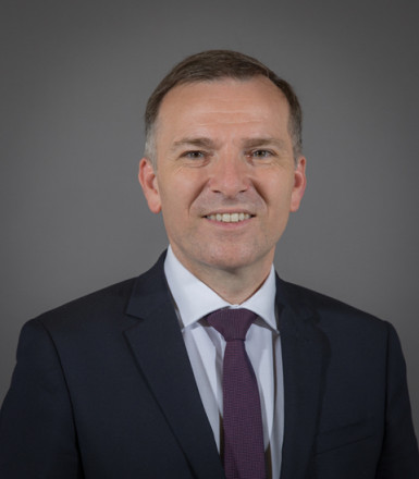 Olivier Capitanio