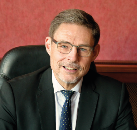 Philippe Dallier