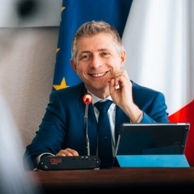 Image de Gil Averous