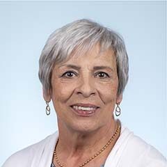 Marie-Christine Dalloz