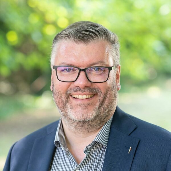 Image de Christophe Le Dorven