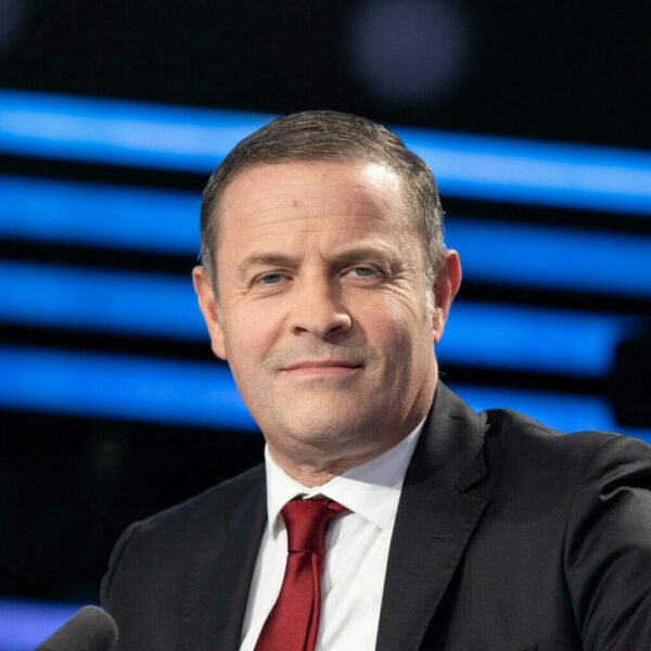 Image de Pierre Cordier