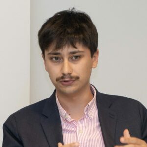 Amine Azzouzi
