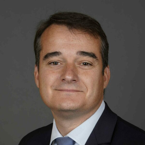 Image de Cédric Nouvelot