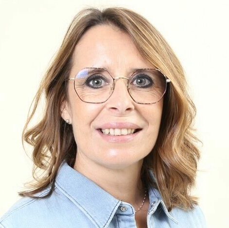 Image de Christine Gavalda-Moulenat