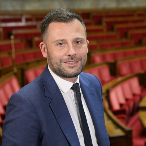 Image de Ian Boucard