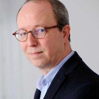 Image de Henri de Beauregard