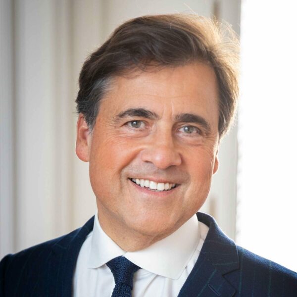 Image de Remi-Pierre DRAI