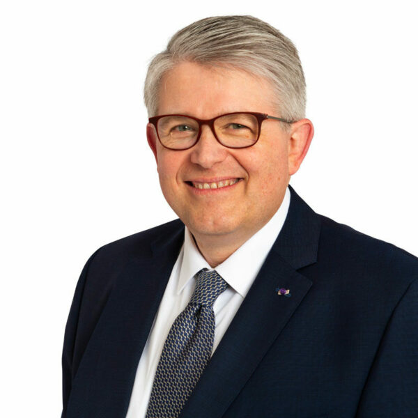 Image de Patrick Hetzel