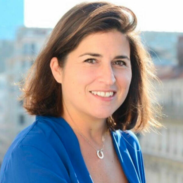 Image de Béatrice de Montille