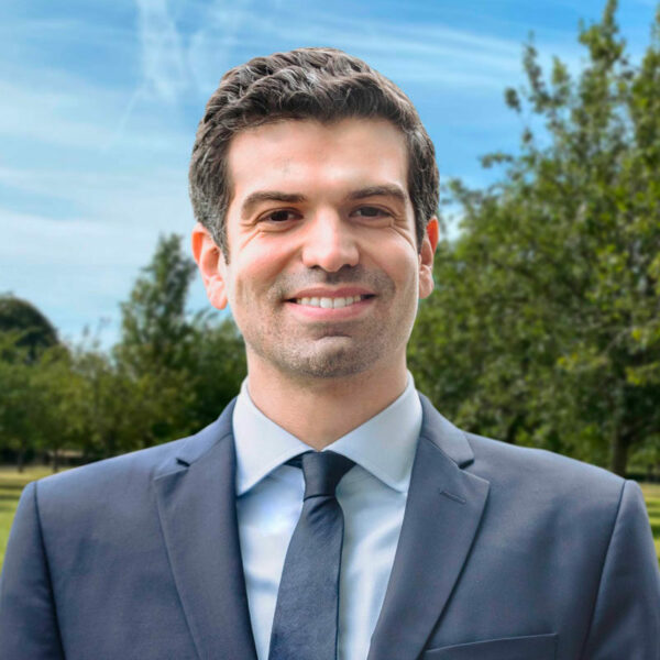 Image de Jonas Haddad