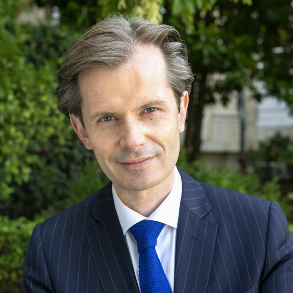 Image de Guillaume Larrivé