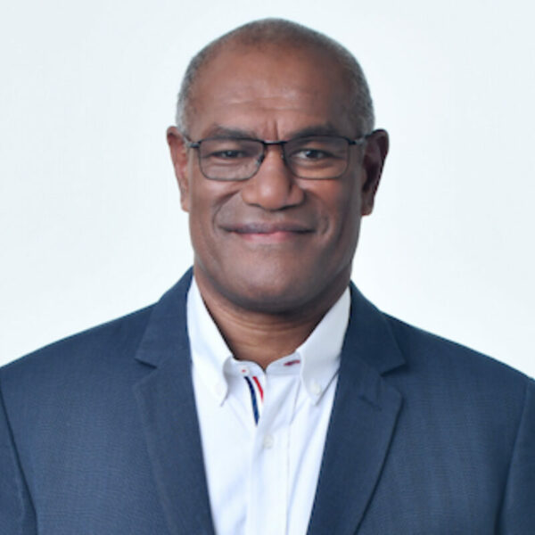 Image de Alcide Ponga