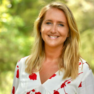 Alexandra Borchio-Fontimp