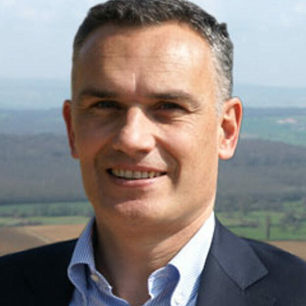 Image de Arnaud Danjean