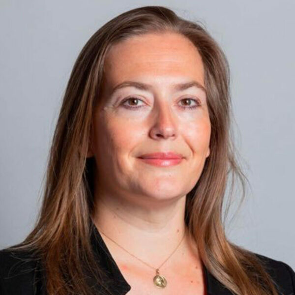 Image de Catherine Pila