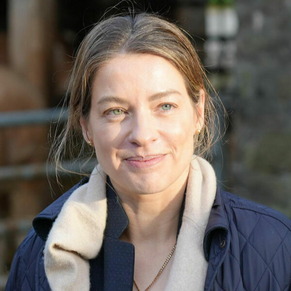 Image de Céline Imart