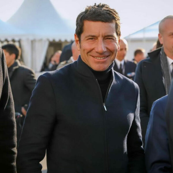 Image de David Lisnard