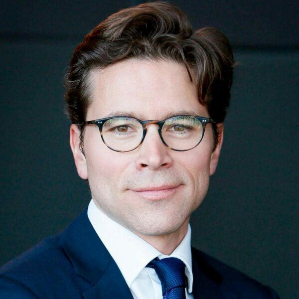 Image de Geoffroy Didier