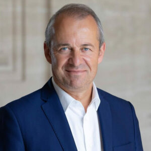 Jean-François Husson