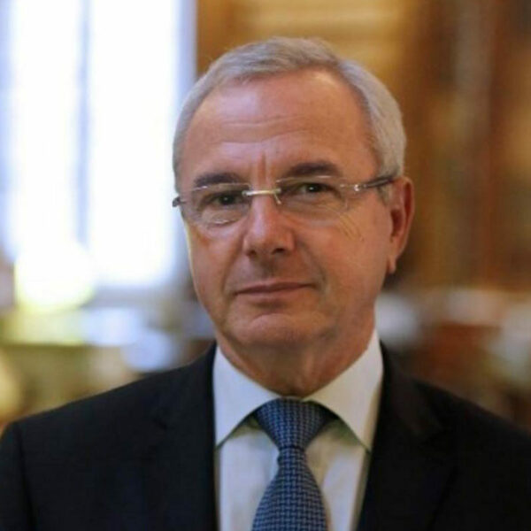 Image de Jean Leonetti