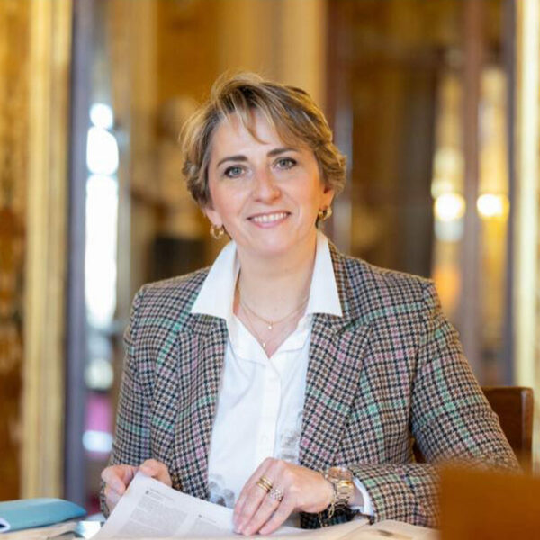 Image de Lauriane Josende