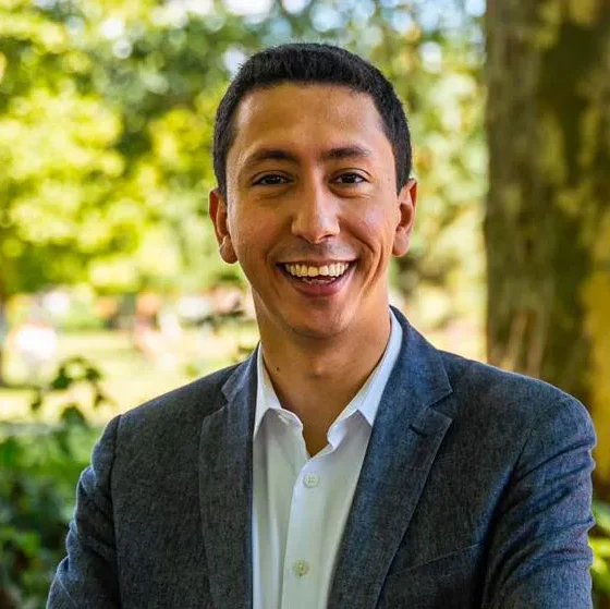 Image de Othman Nasrou