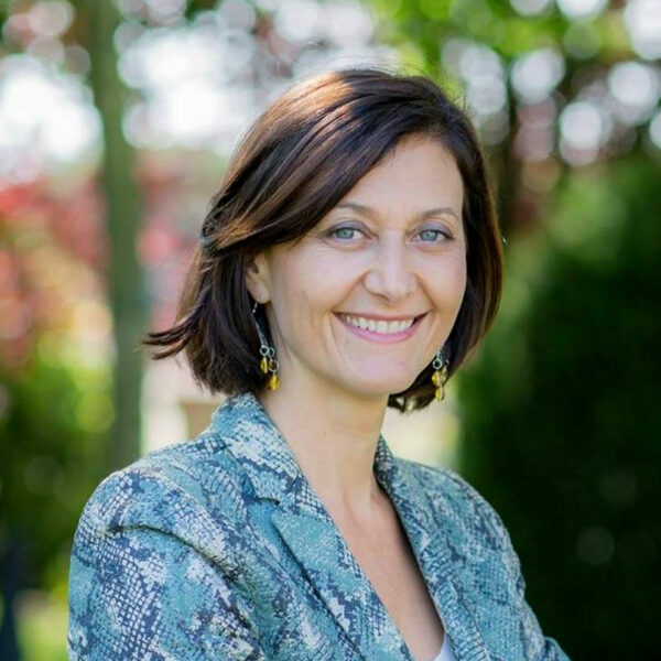 Image de Sophie Gaugain